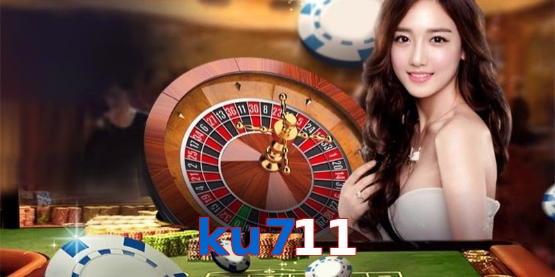 ku711